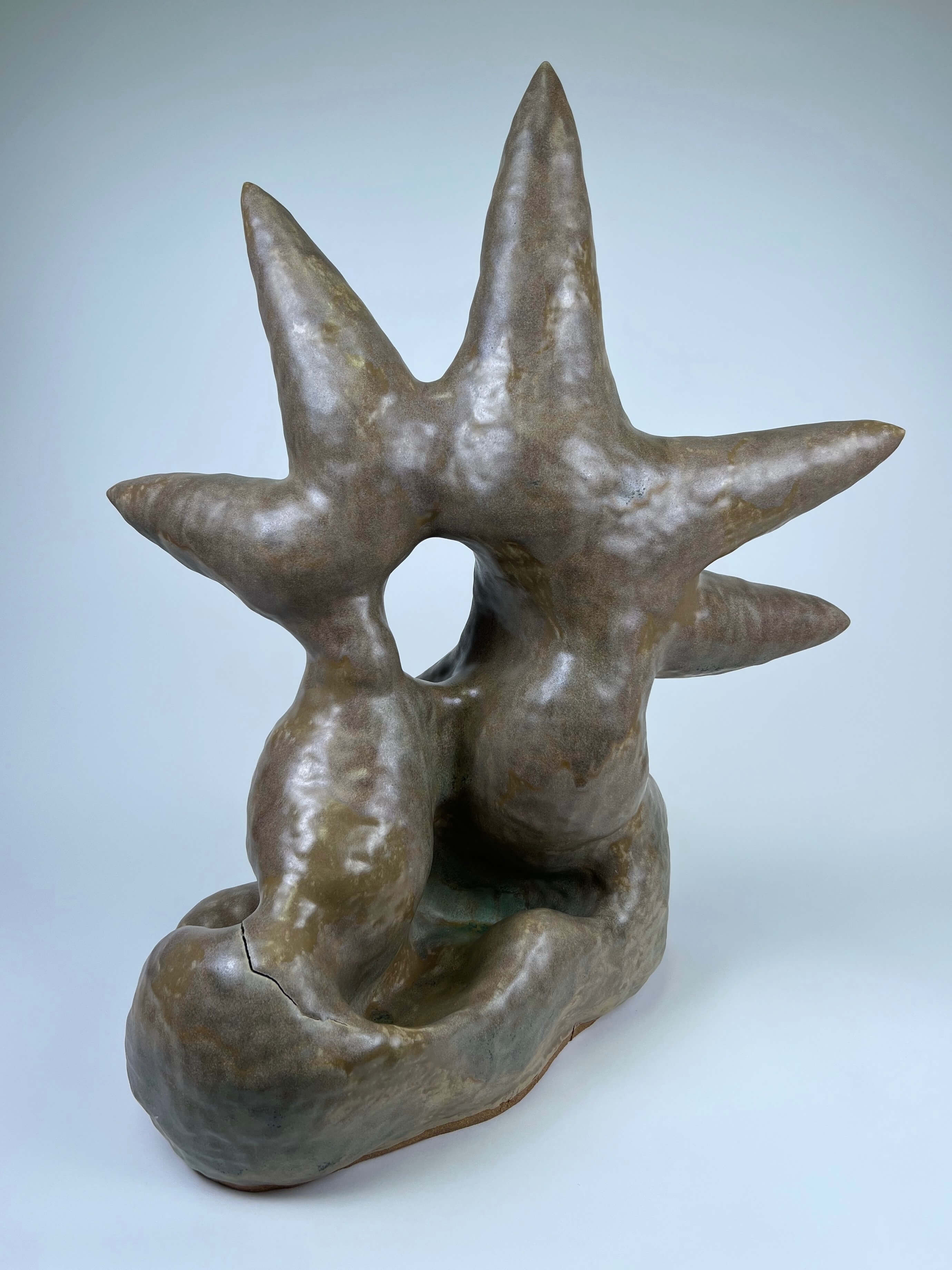 Artwork 2